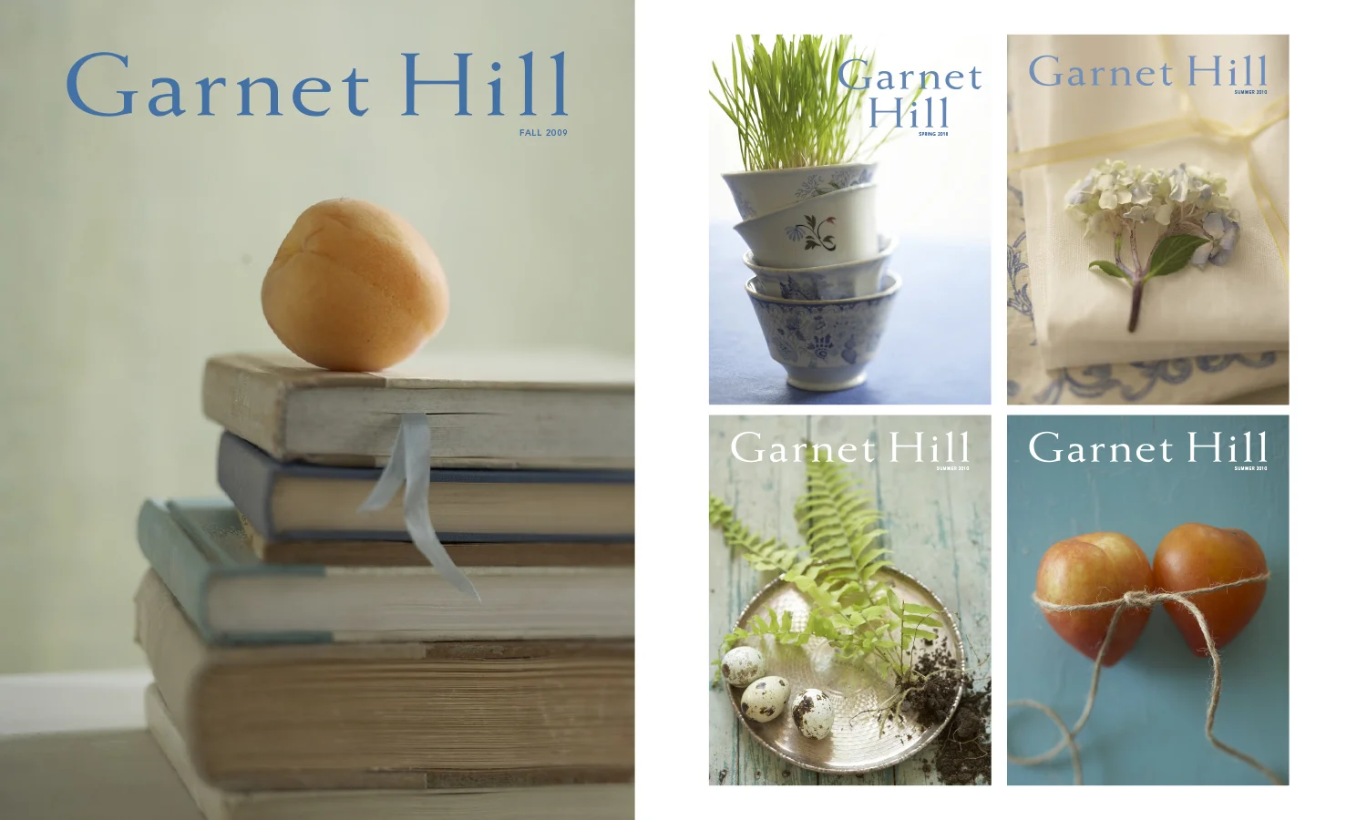 GH Covers layout 18.jpg