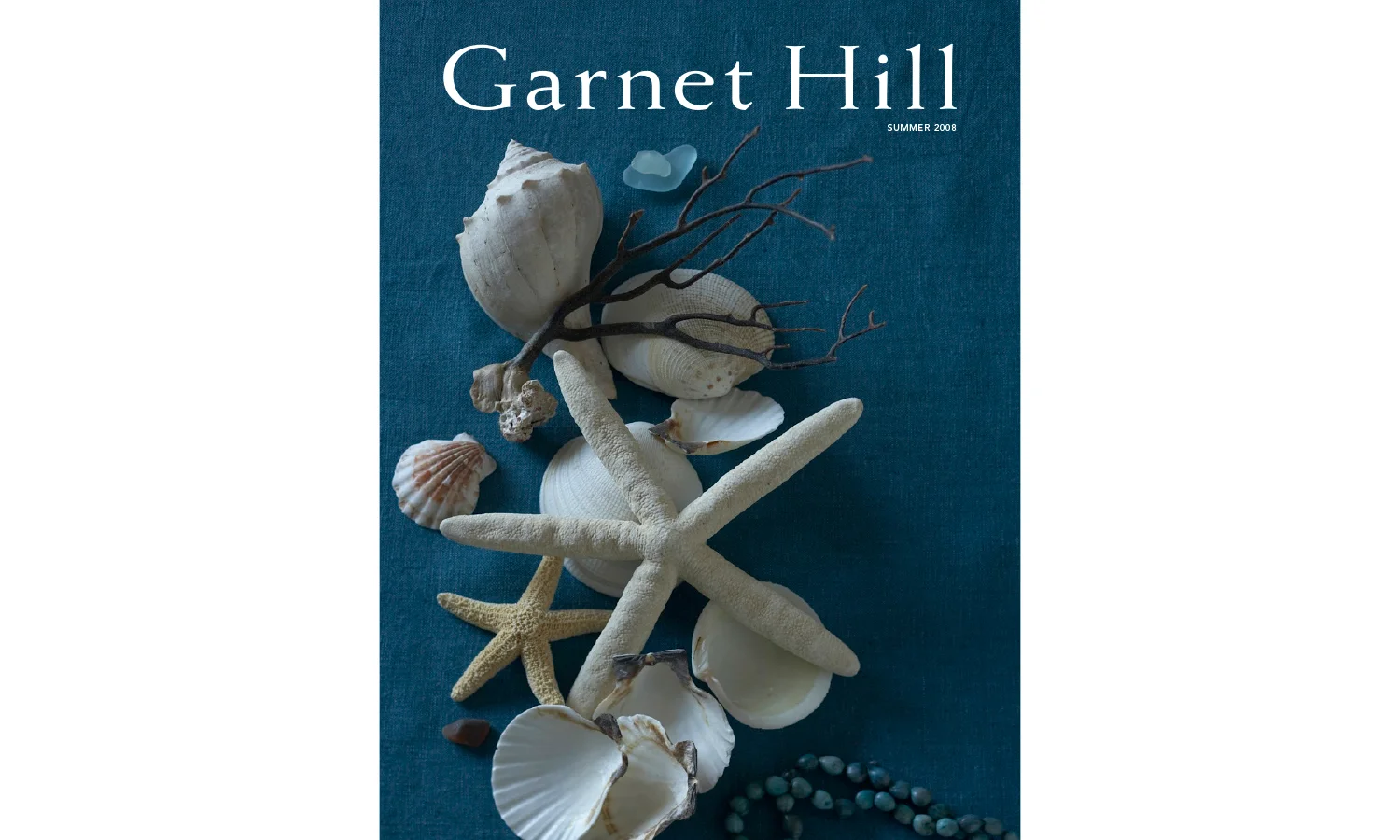 GH Covers layout 24.jpg