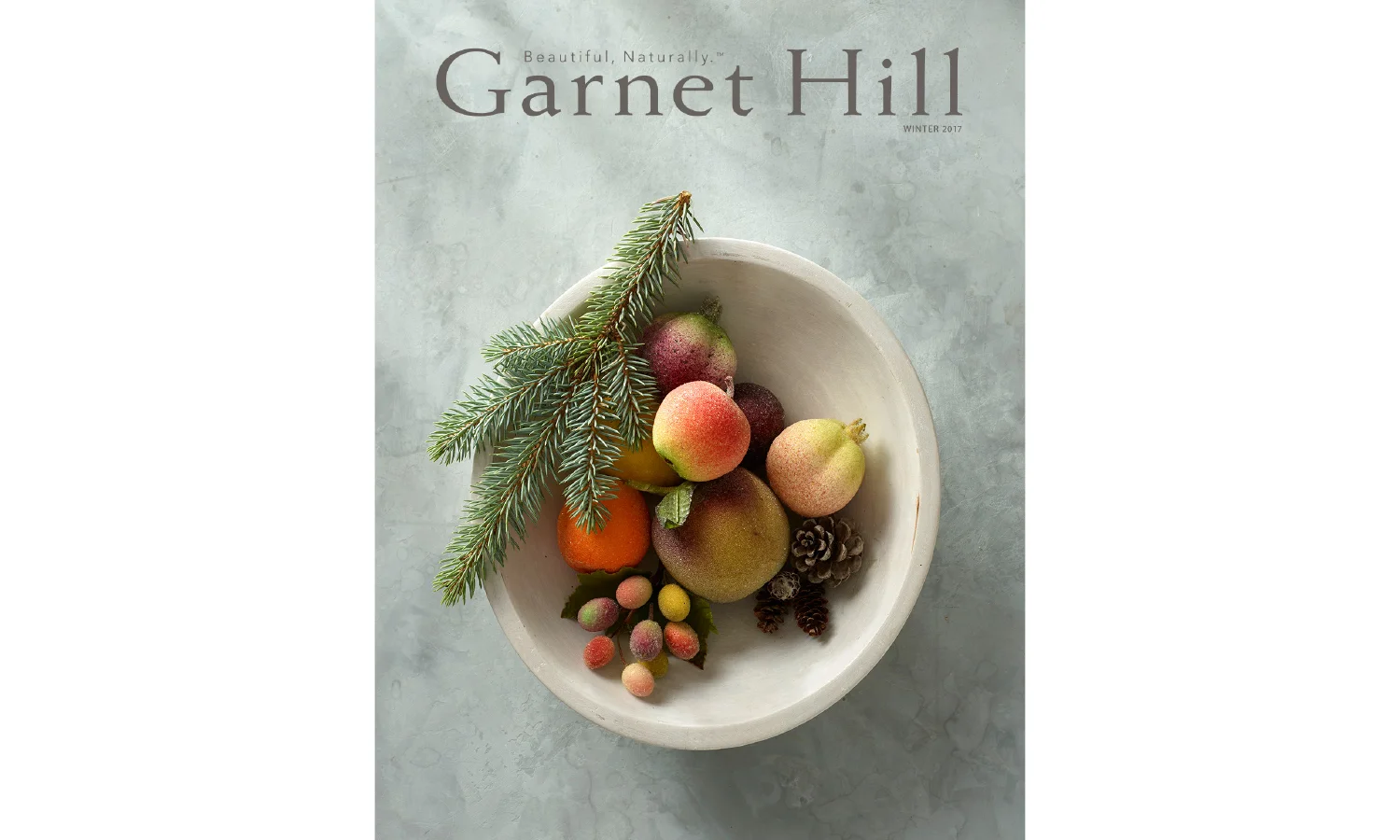 GH Covers layout 10.jpg