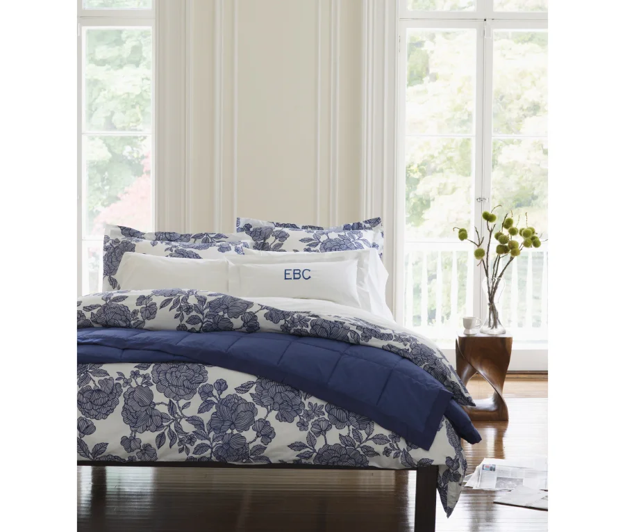 Maryalice Eckart Home Portfolio 2.jpg