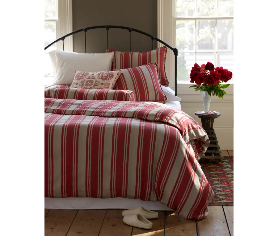 Maryalice Eckart Home Portfolio 6.jpg