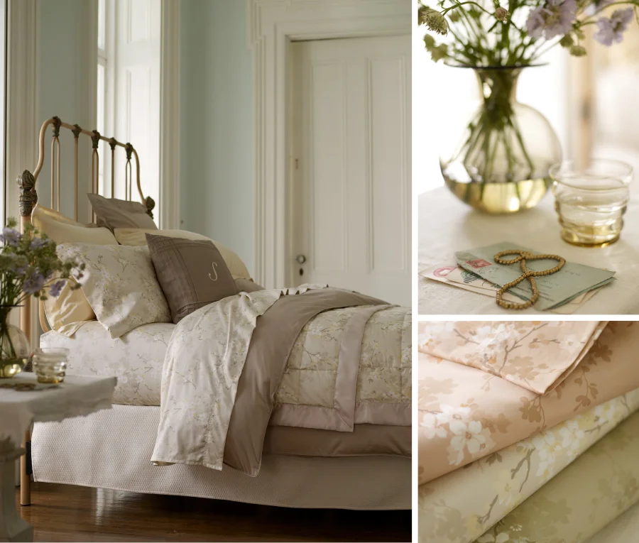 Maryalice Eckart Home Portfolio 14.jpg