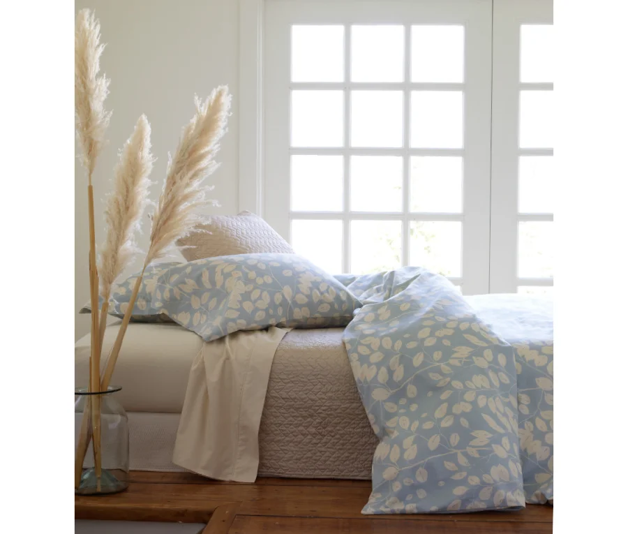 Maryalice Eckart Home Portfolio 24.jpg