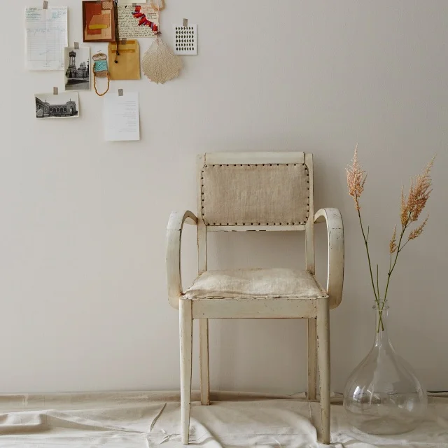 Maryalice+Eckart+Home+Portfolio+23.jpg