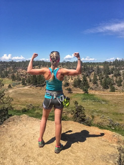 Swole at Smith.jpg