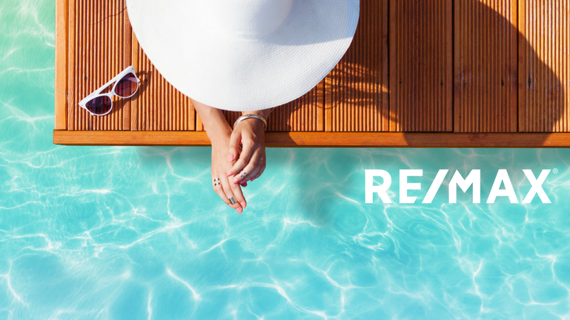 remax fb cover.png