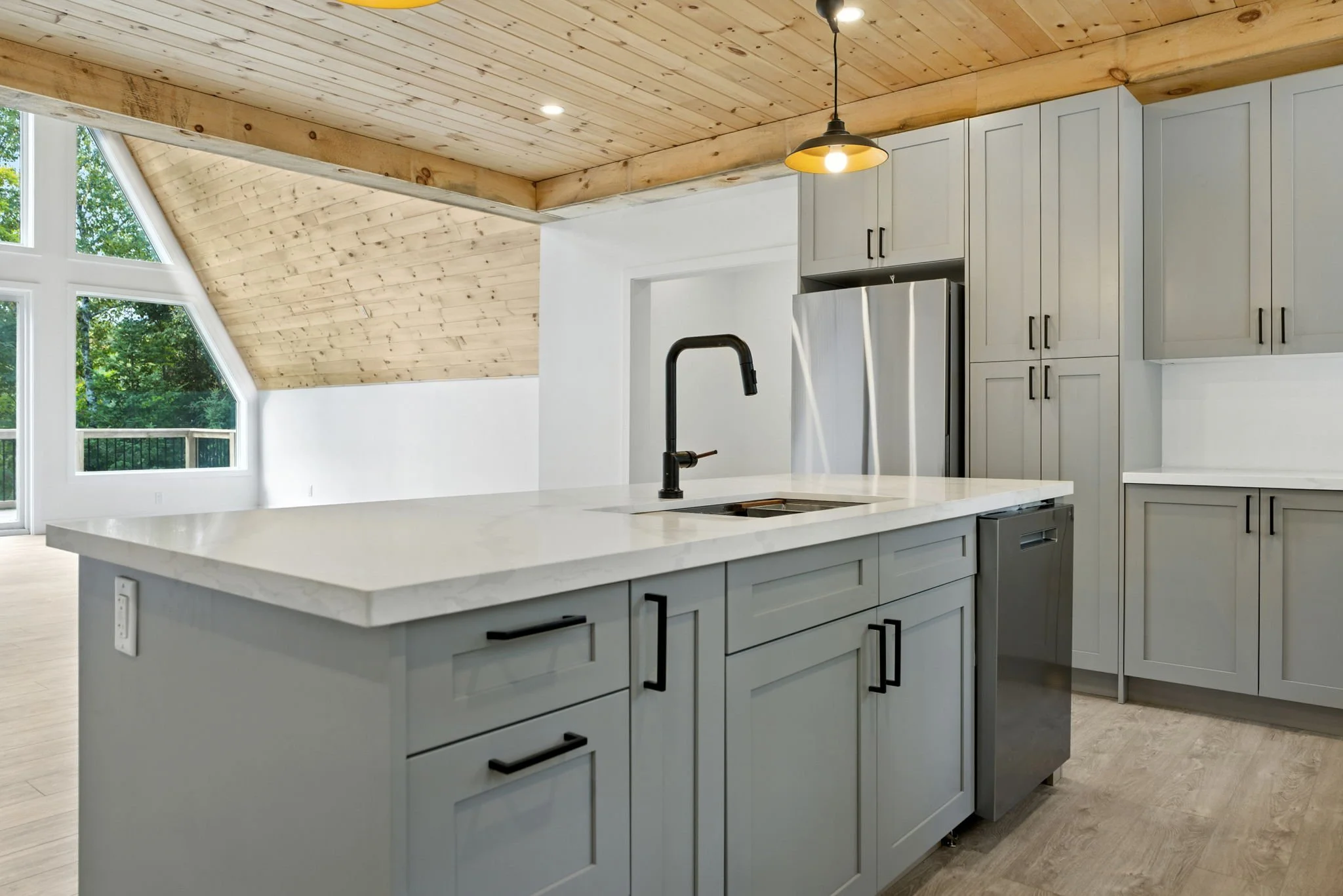 21-web-or-mls-Interior39.jpg