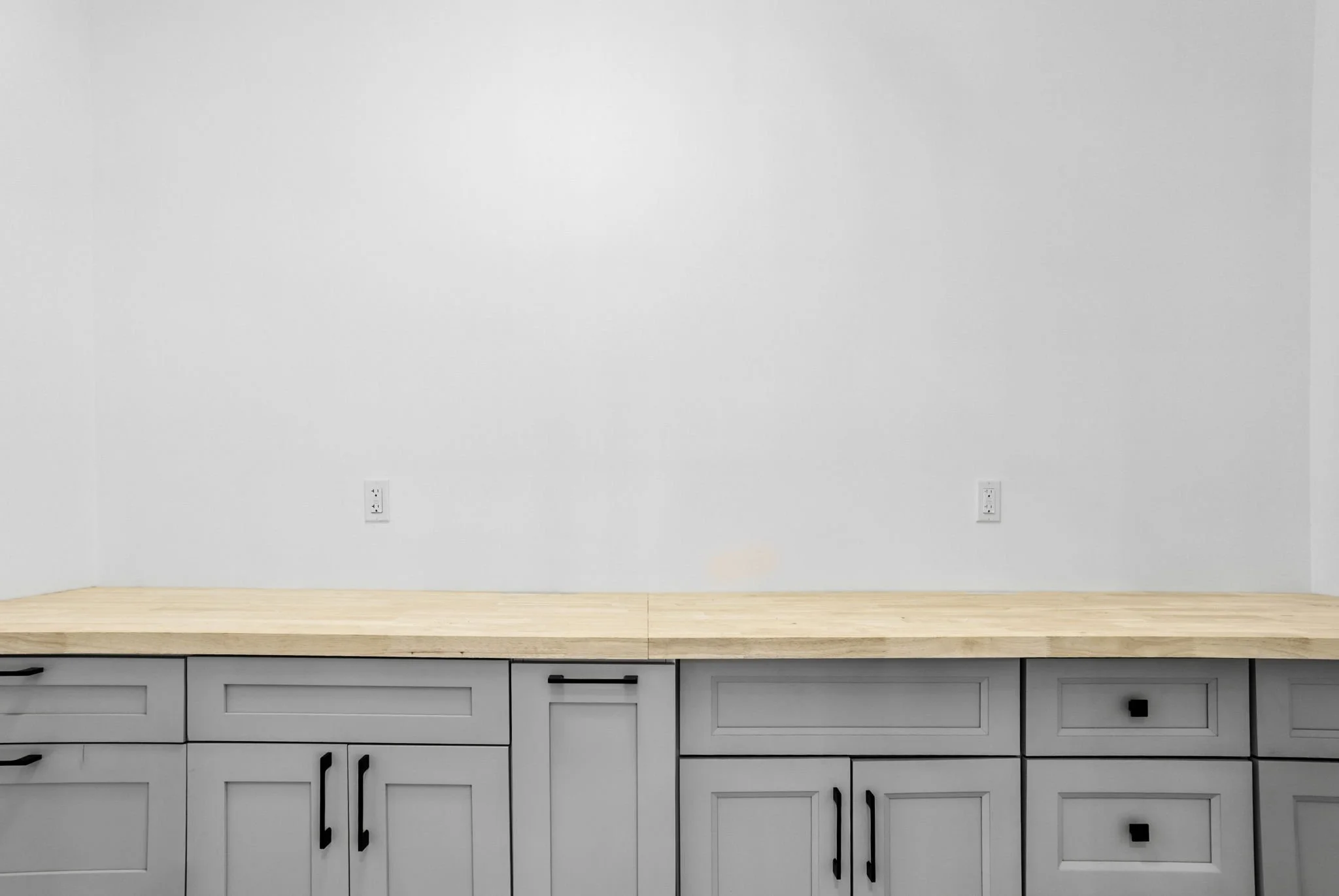29-web-or-mls-Interior47.jpg