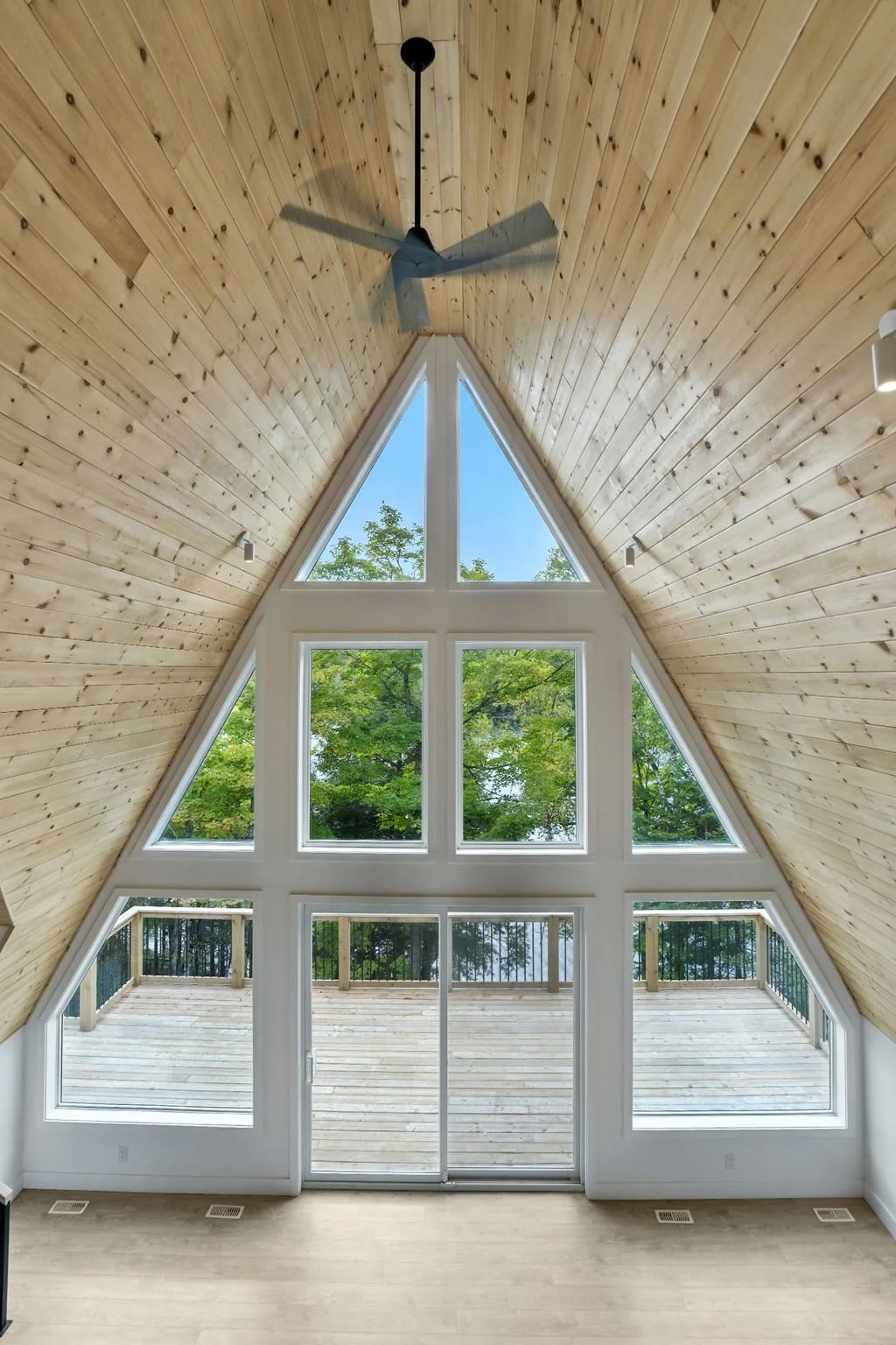 42-web-or-mls-Interior14.jpg