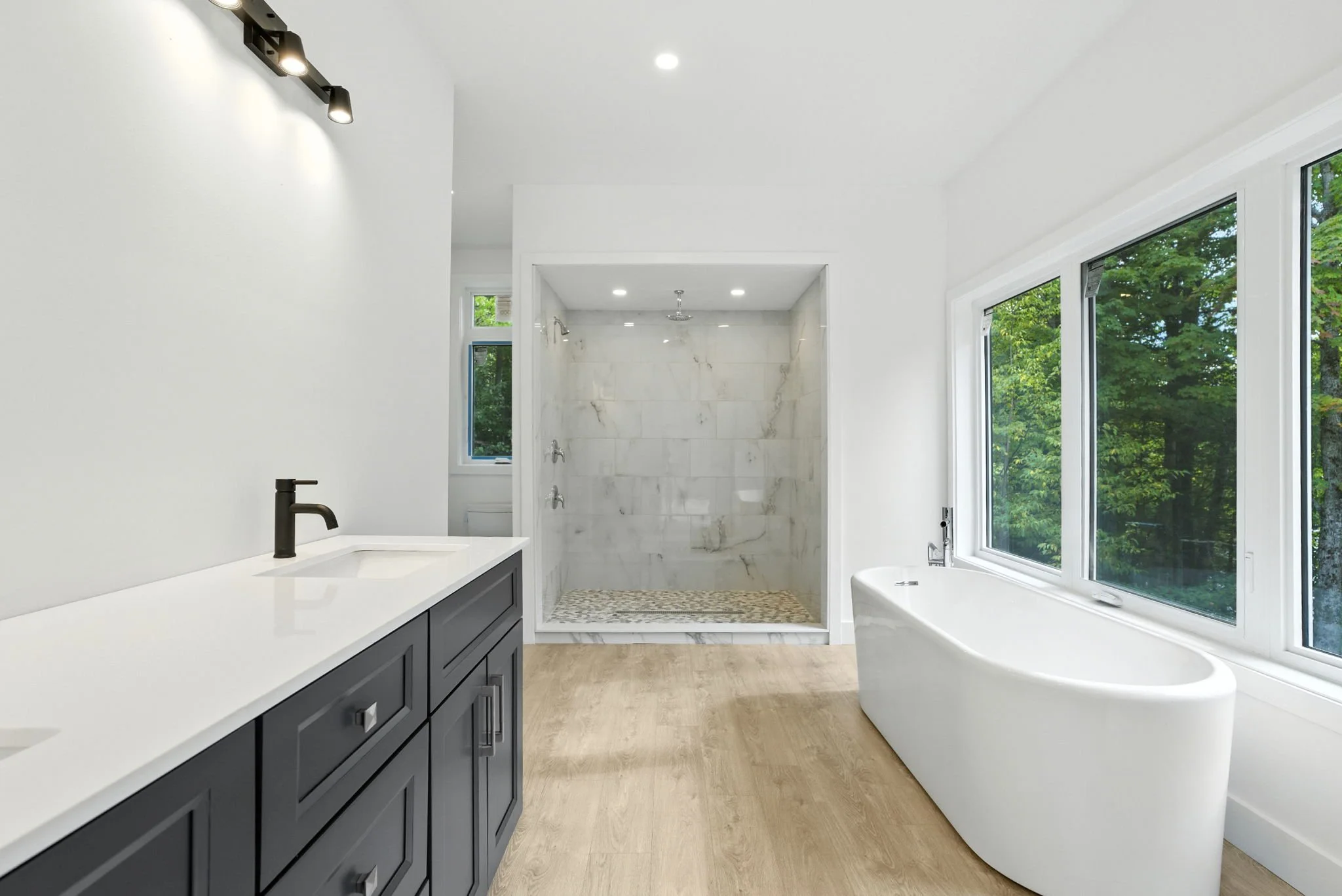 53-web-or-mls-Interior54.jpg