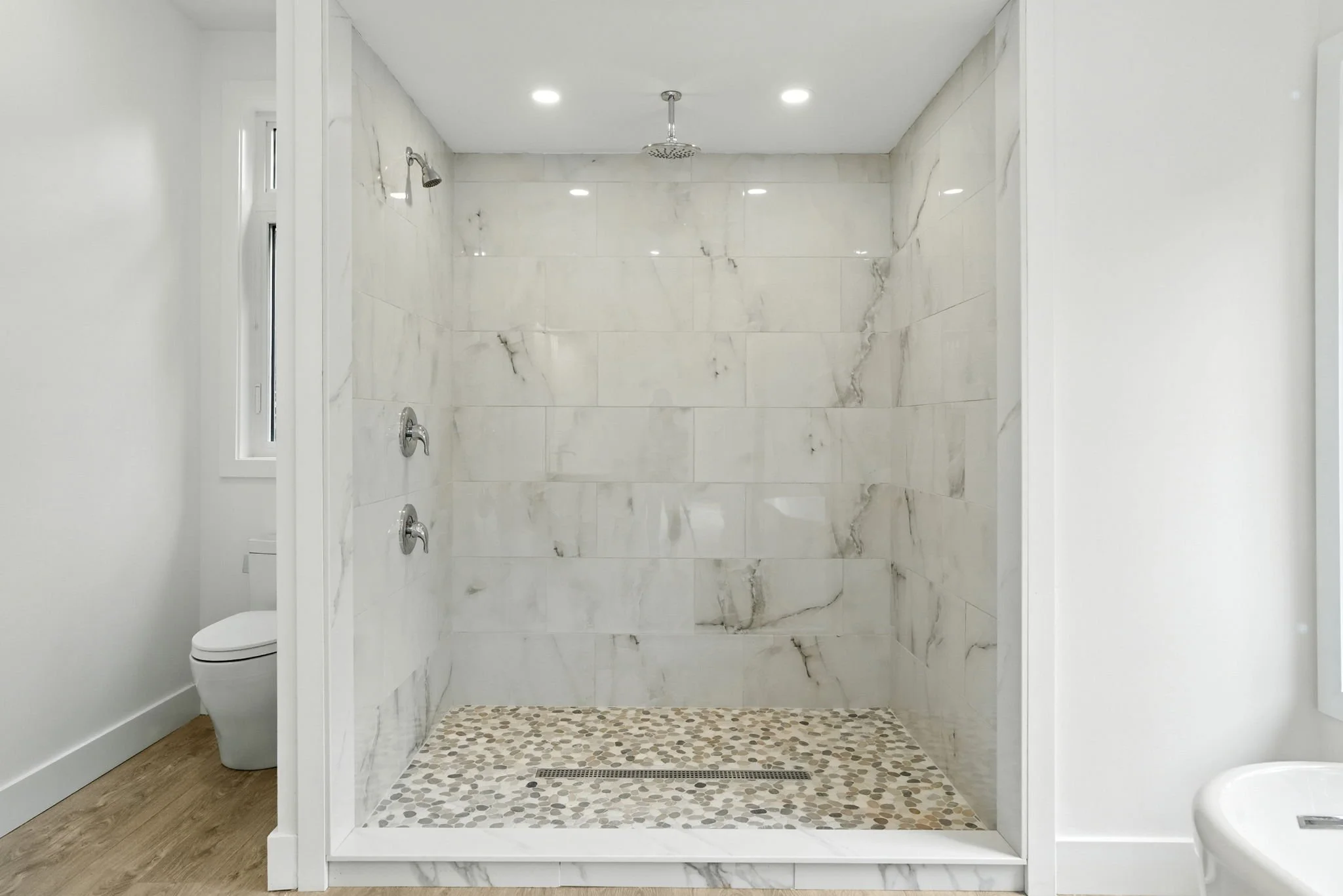 54-web-or-mls-Interior55.jpg
