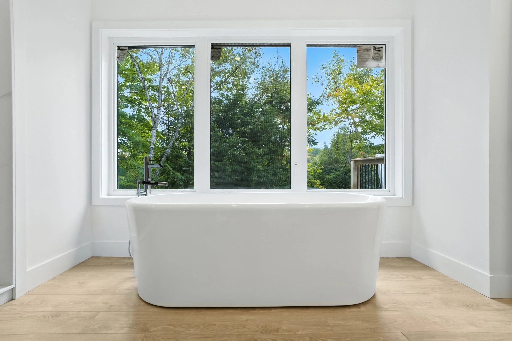 58-web-or-mls-Interior59.jpg