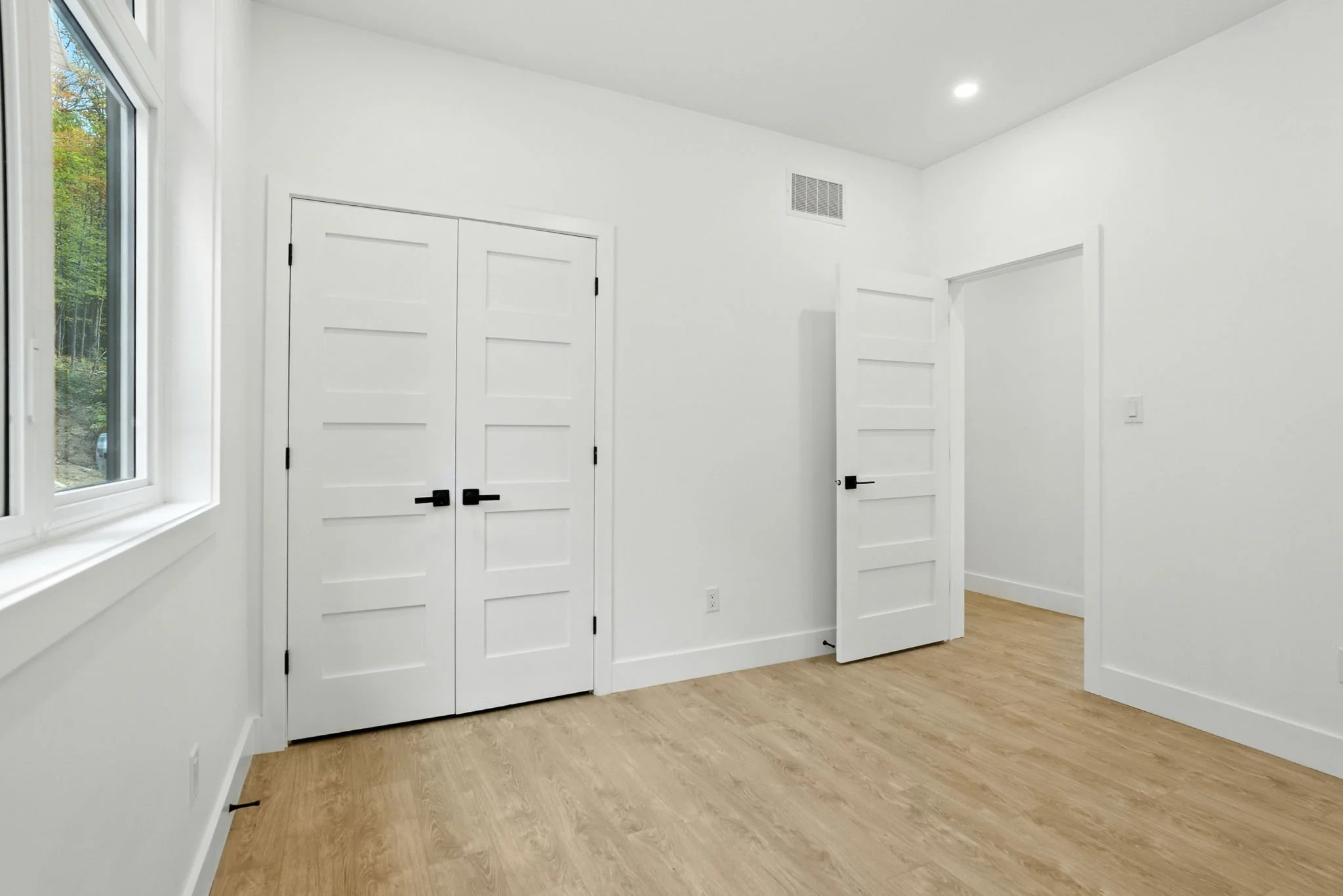 61-web-or-mls-Interior62.jpg