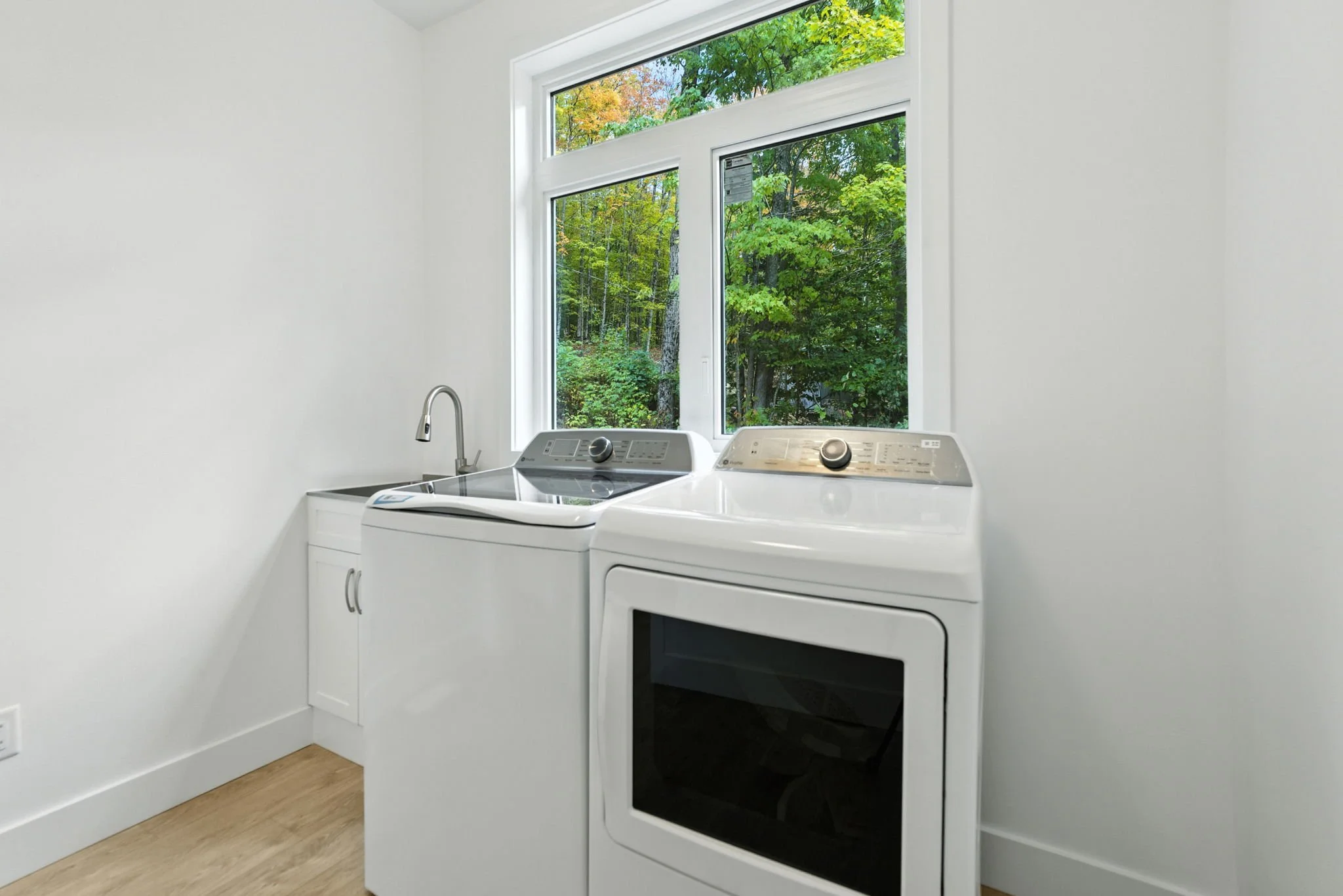 71-web-or-mls-Interior72.jpg
