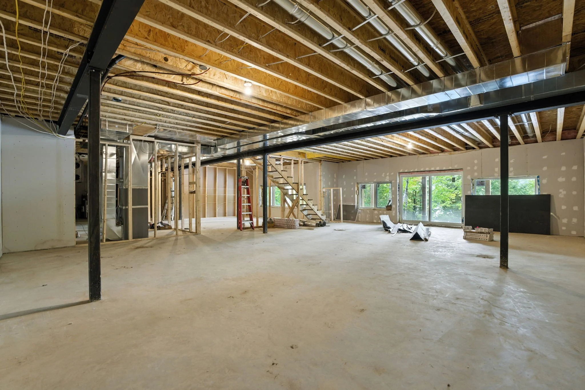 73-web-or-mls-Interior75.jpg