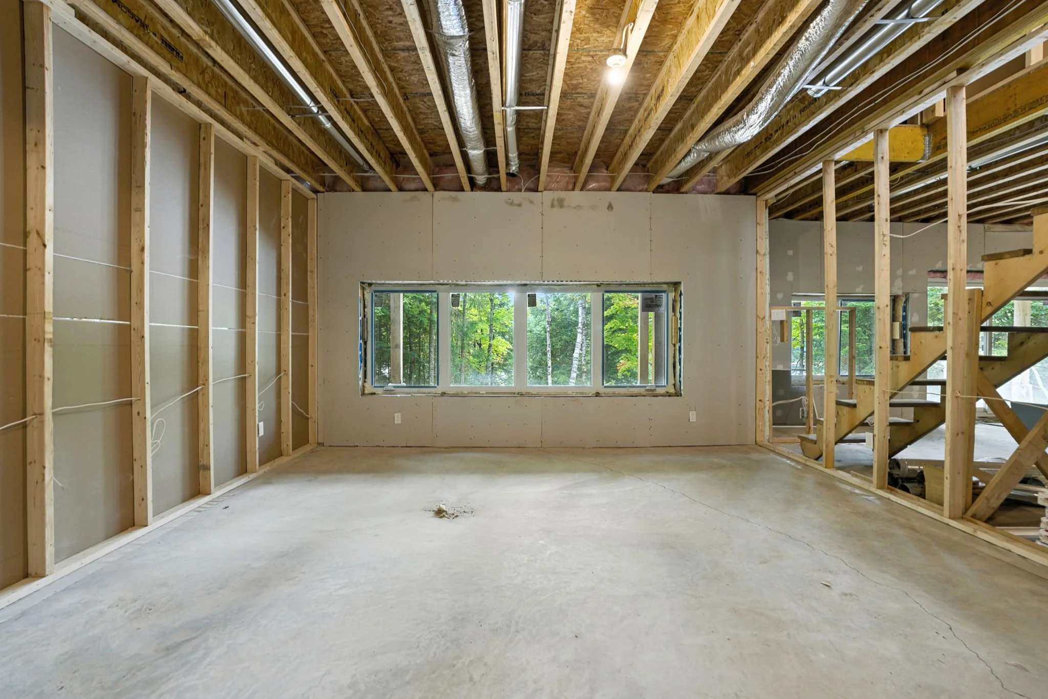 78-web-or-mls-Interior80.jpg