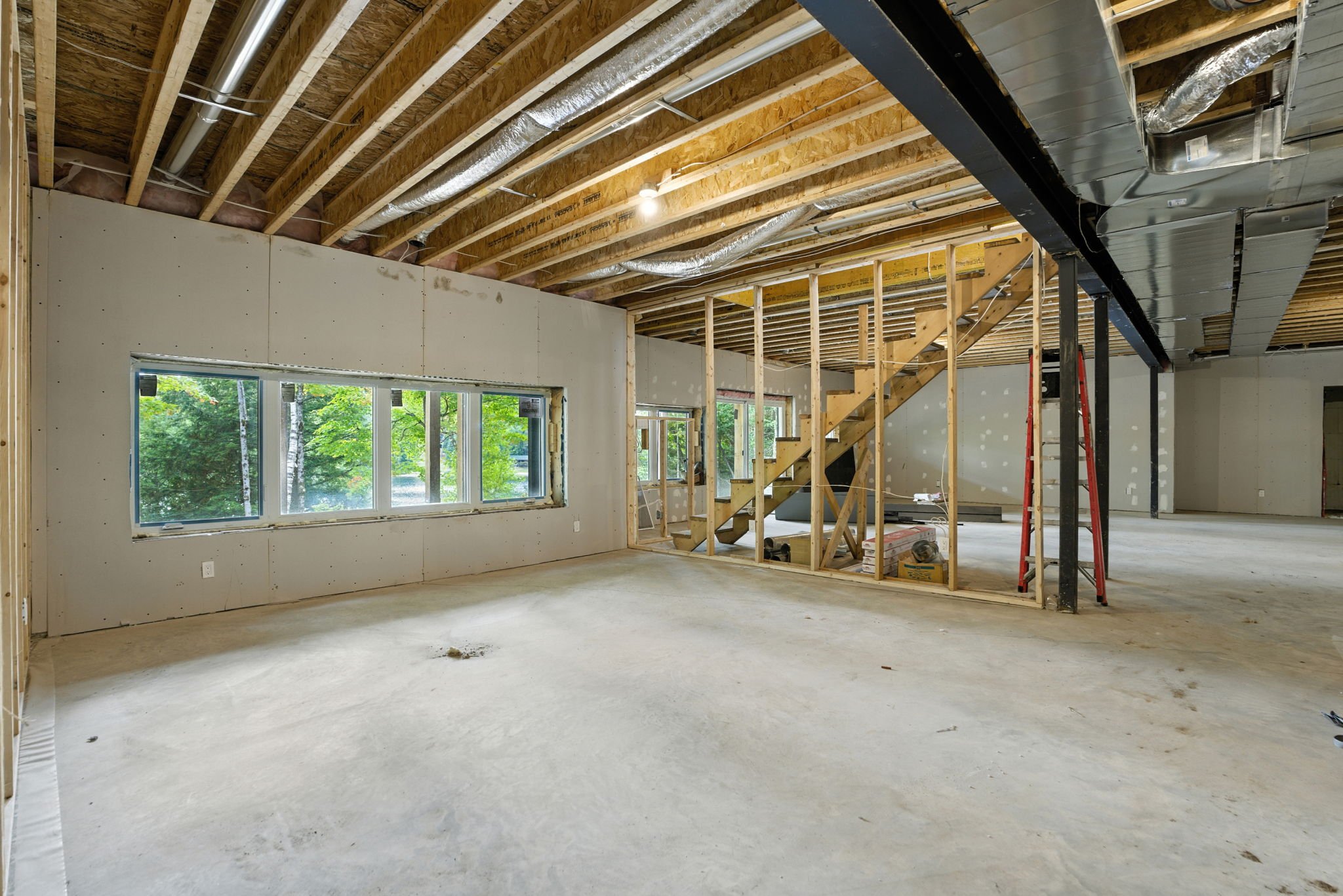 79-web-or-mls-Interior81.jpg