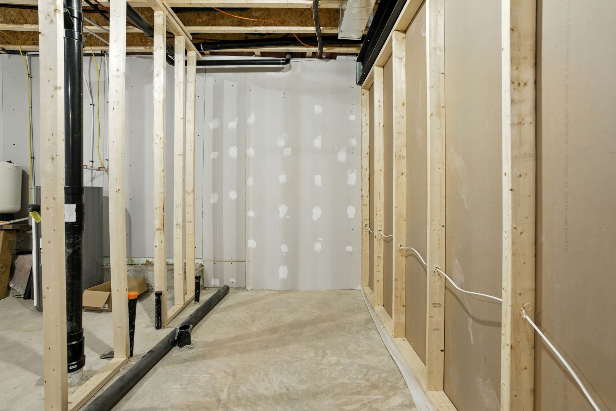 84-web-or-mls-Interior86.jpg