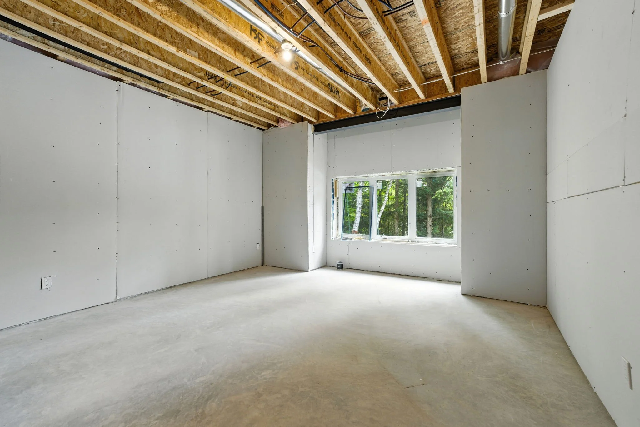 85-web-or-mls-Interior87.jpg