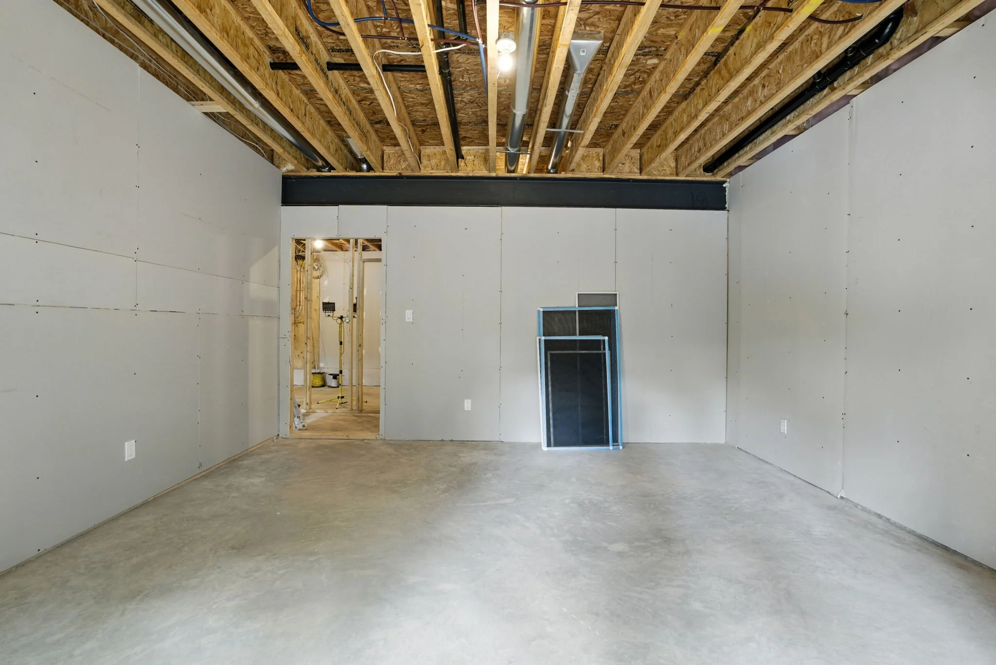 88-web-or-mls-Interior1.jpg