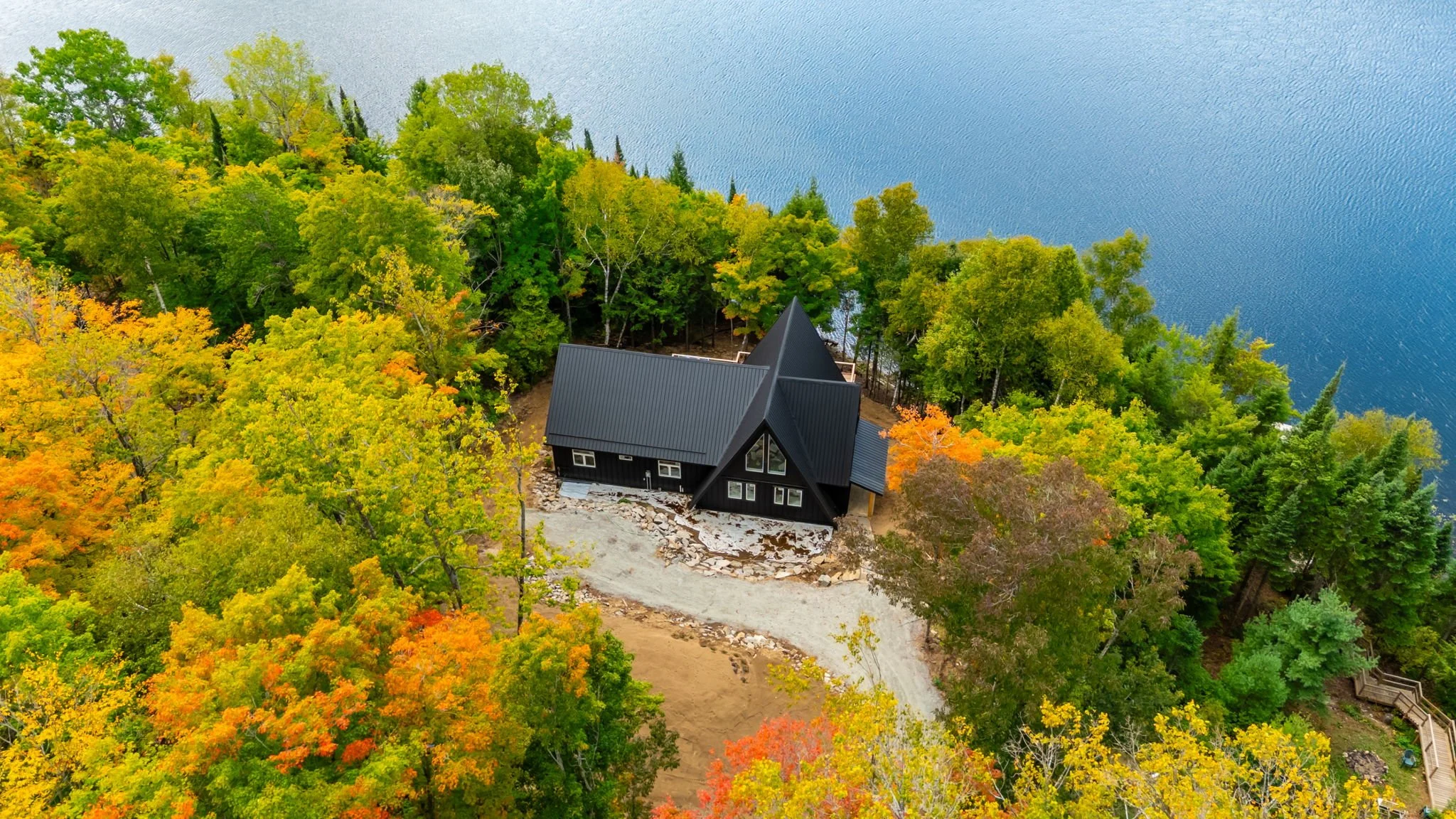 95-web-or-mls-Drone-6.jpg