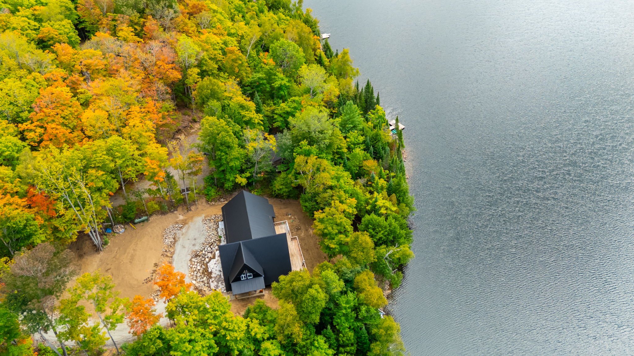 96-web-or-mls-Drone-7.jpg
