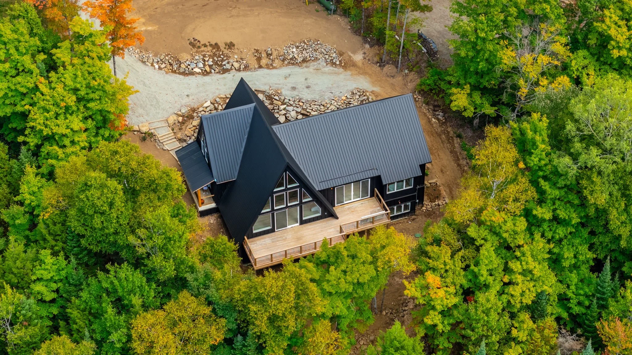 97-web-or-mls-Drone-8.jpg