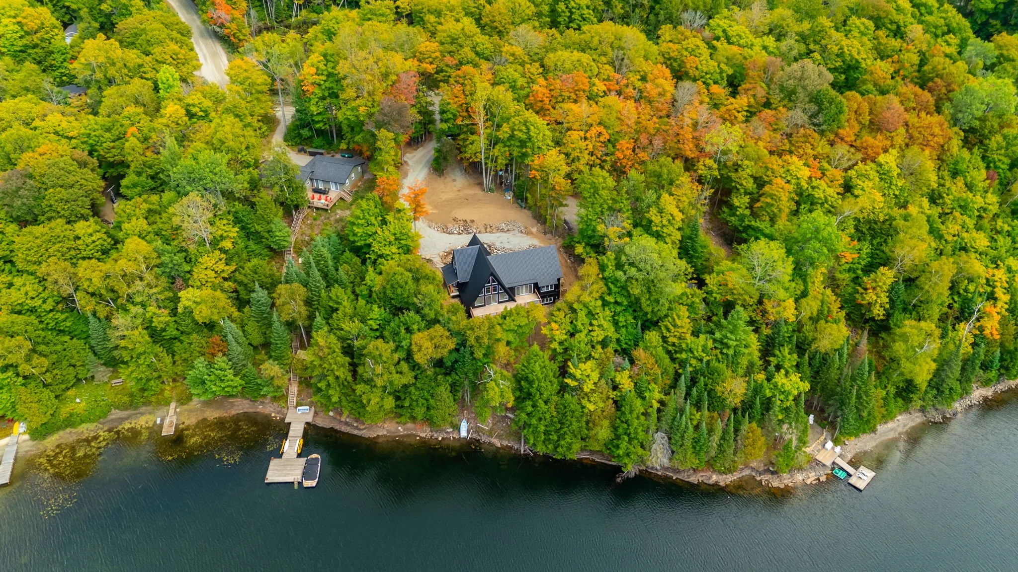 98-web-or-mls-Drone-9.jpg