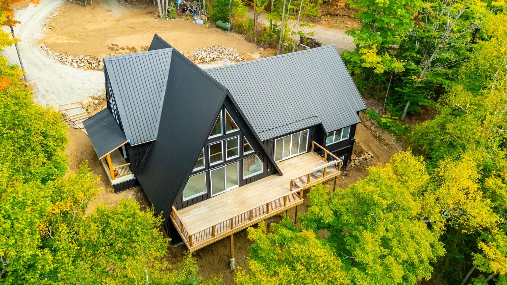 102-web-or-mls-Drone-13.jpg