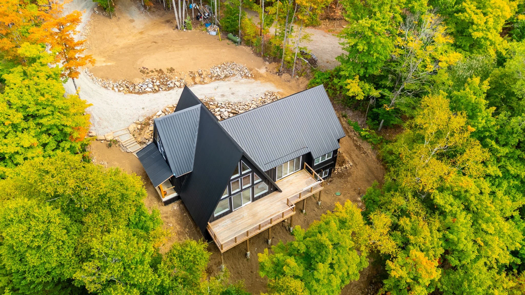 103-web-or-mls-Drone-14.jpg