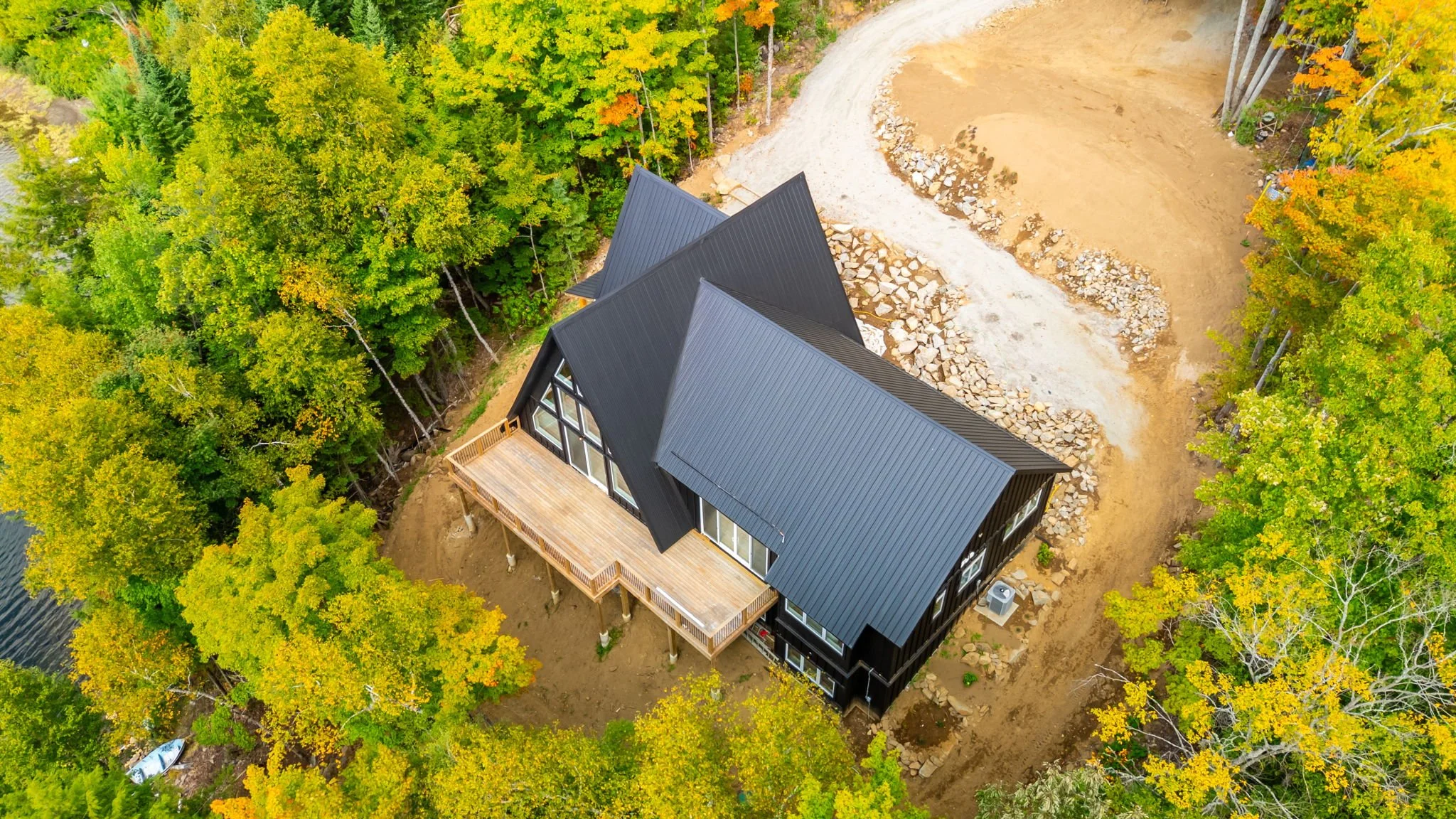 104-web-or-mls-Drone-15.jpg