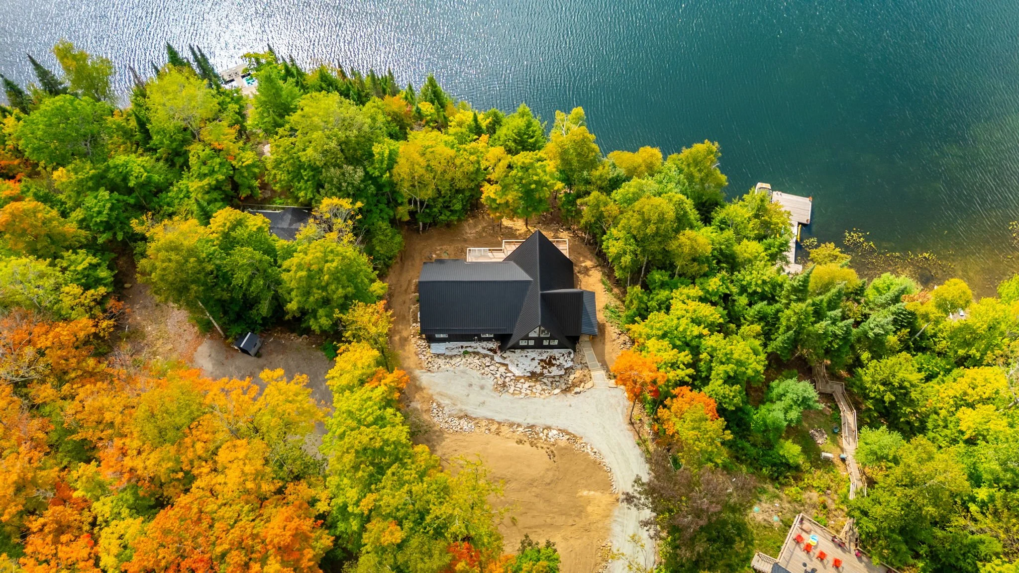 106-web-or-mls-Drone-17.jpg
