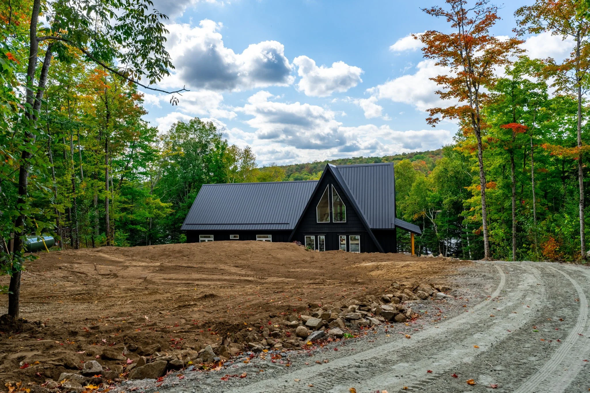108-web-or-mls-Exteriors-1.jpg