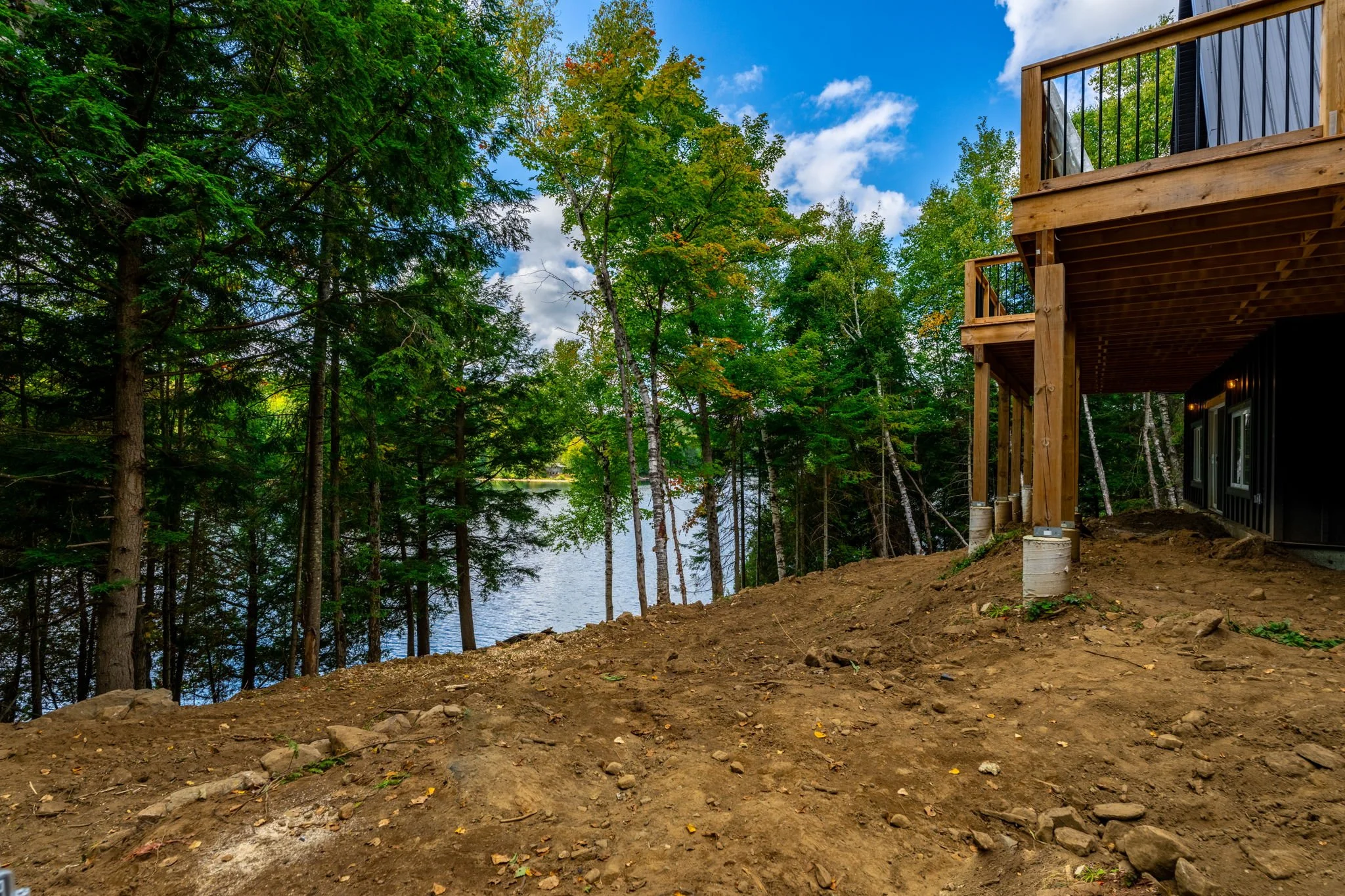 110-web-or-mls-Exteriors-3.jpg