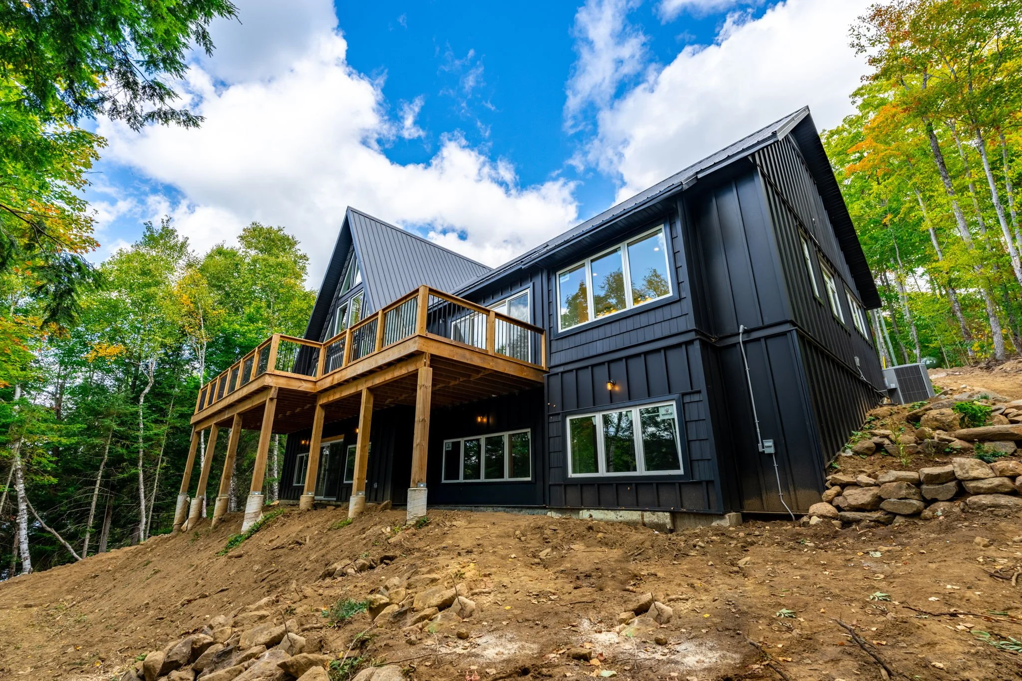 111-web-or-mls-Exteriors-4.jpg