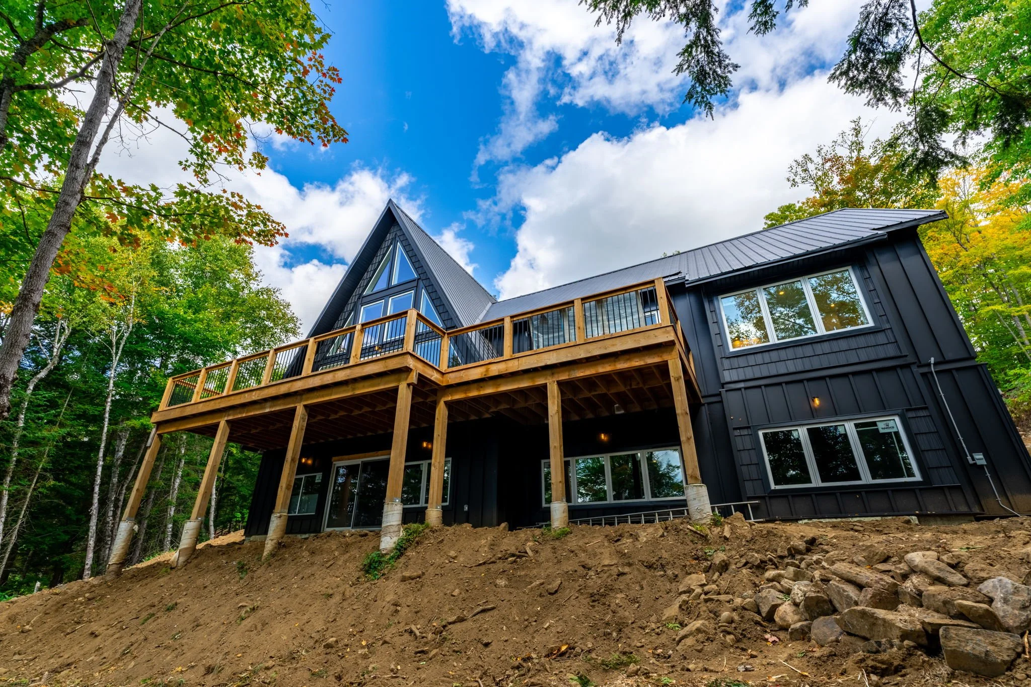 112-web-or-mls-Exteriors-5.jpg