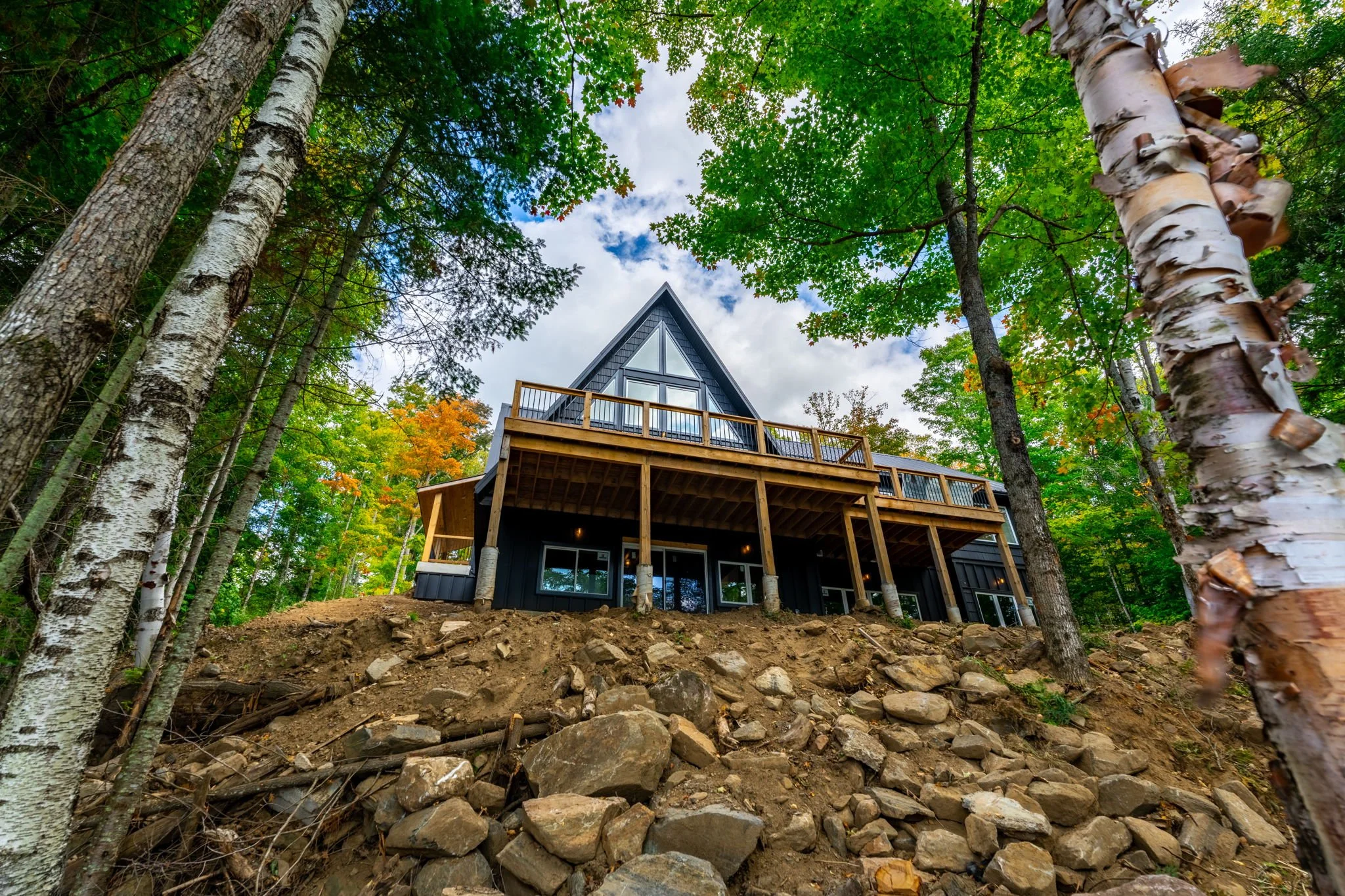 114-web-or-mls-Exteriors-7.jpg