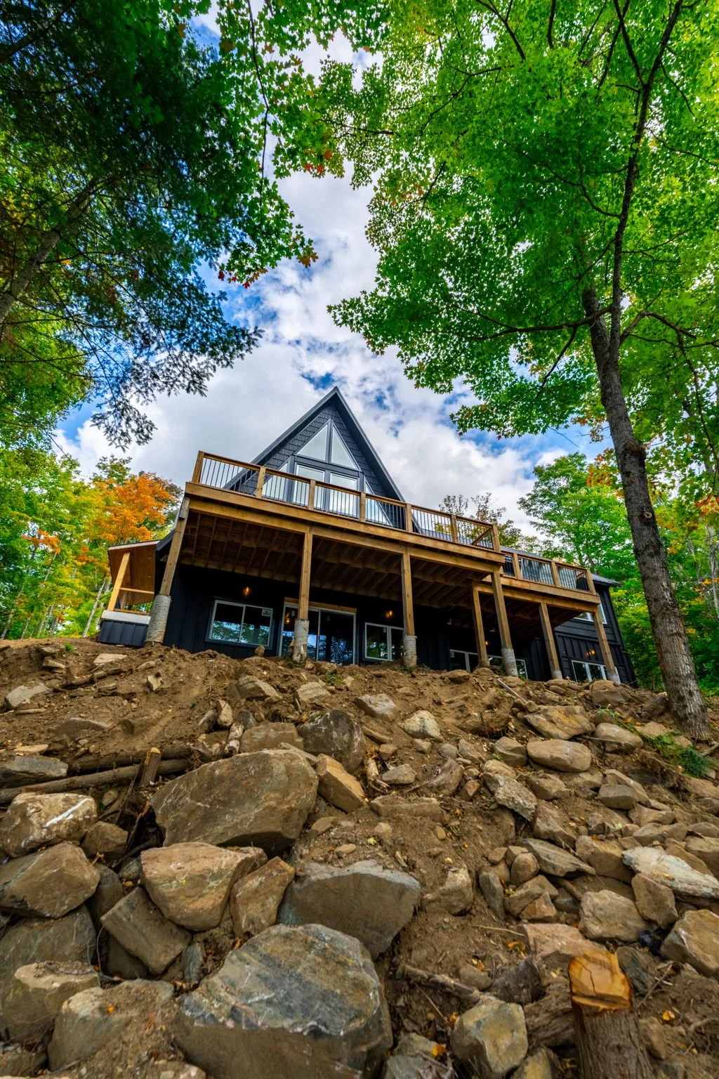 115-web-or-mls-Exteriors-8.jpg
