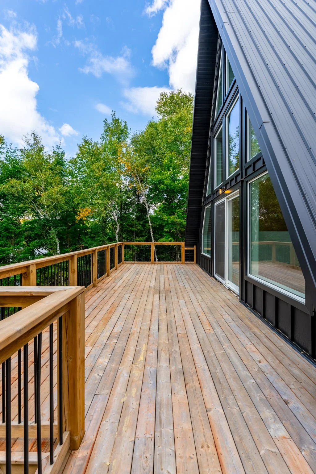 124-web-or-mls-Exteriors-17.jpg