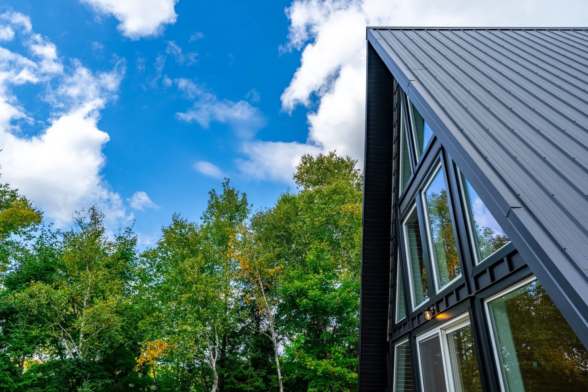 125-web-or-mls-Exteriors-18.jpg
