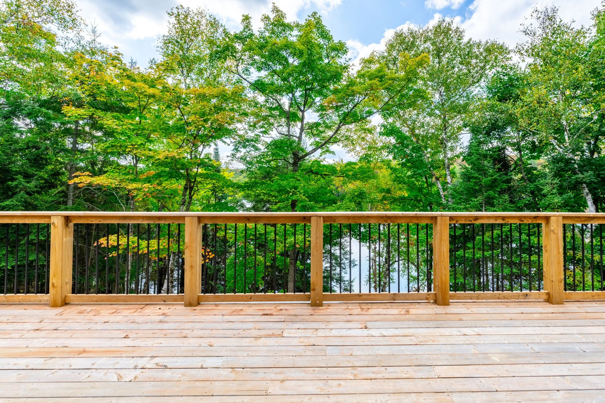 127-web-or-mls-Exteriors-20.jpg