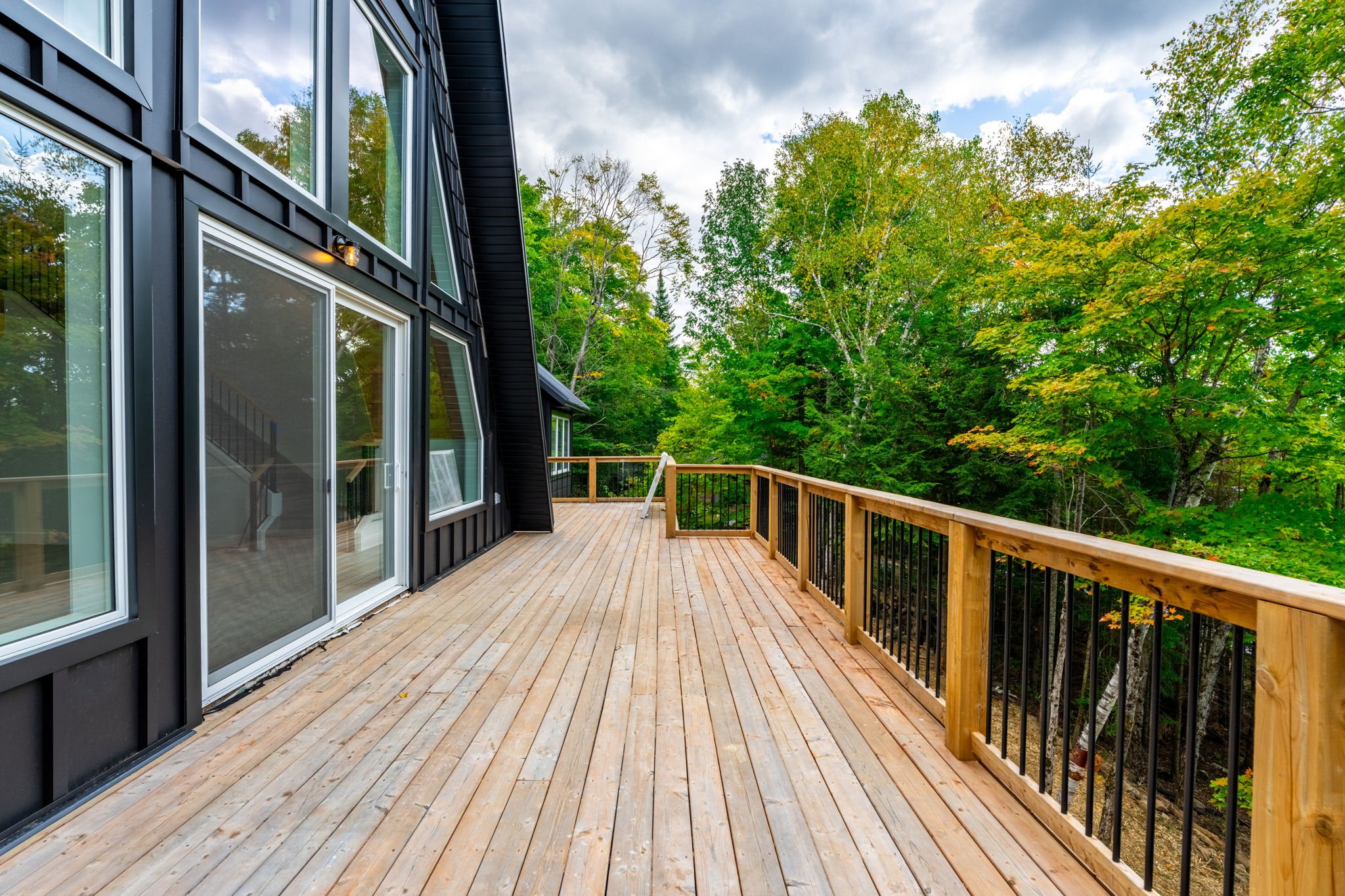 129-web-or-mls-Exteriors-22.jpg