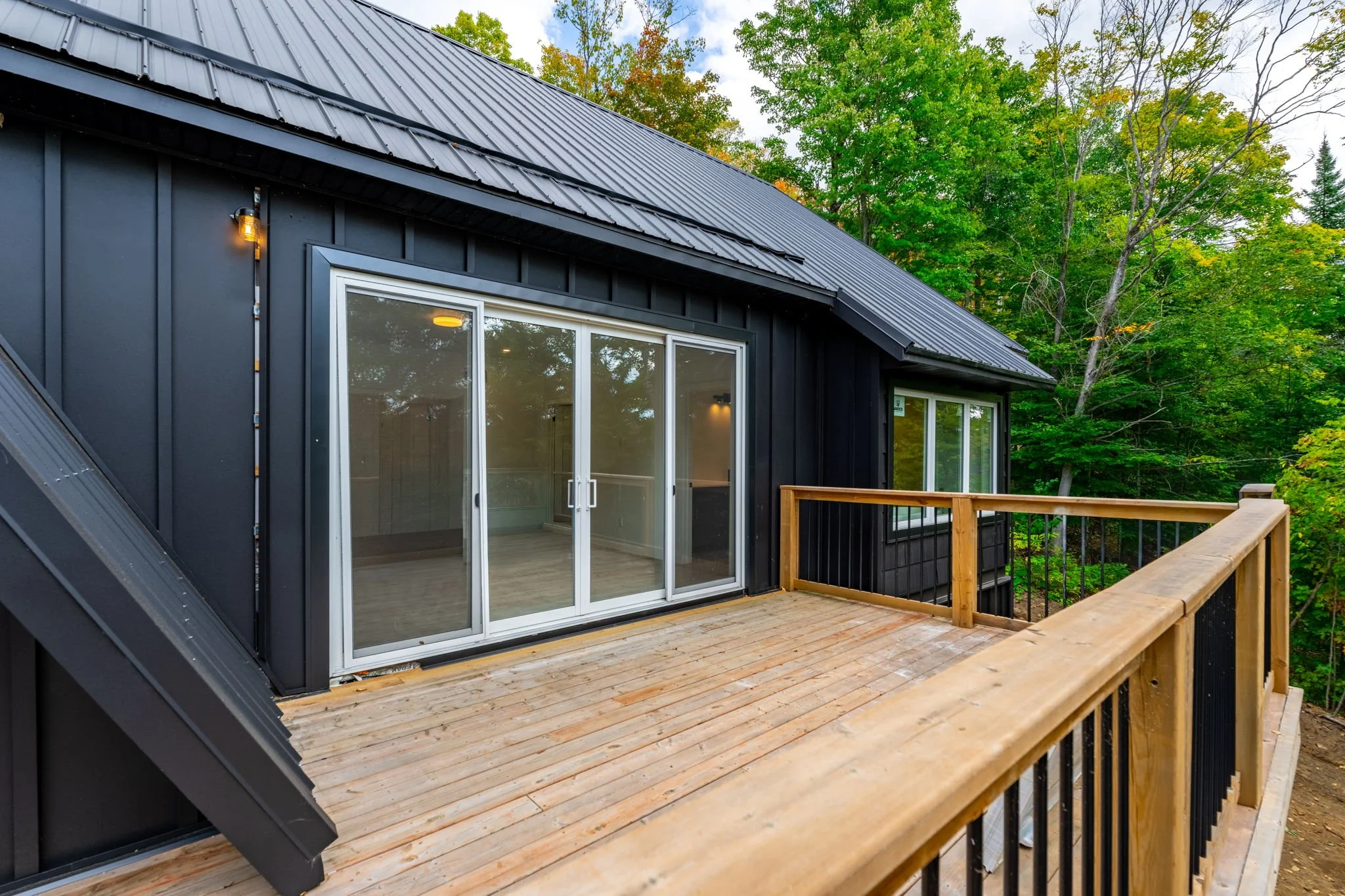 133-web-or-mls-Exteriors-26.jpg