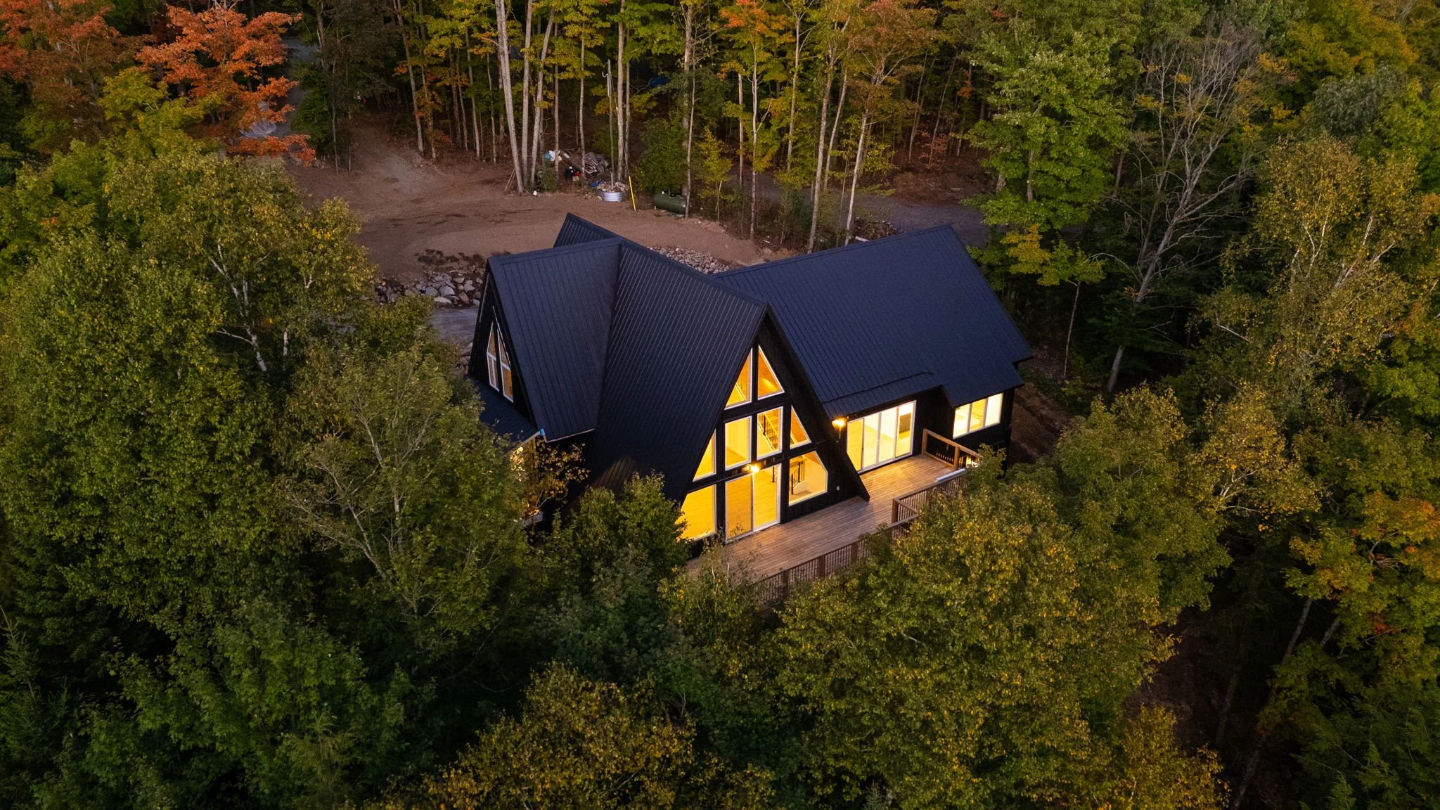 134-web-or-mls-Drone_Twilights-1.jpg