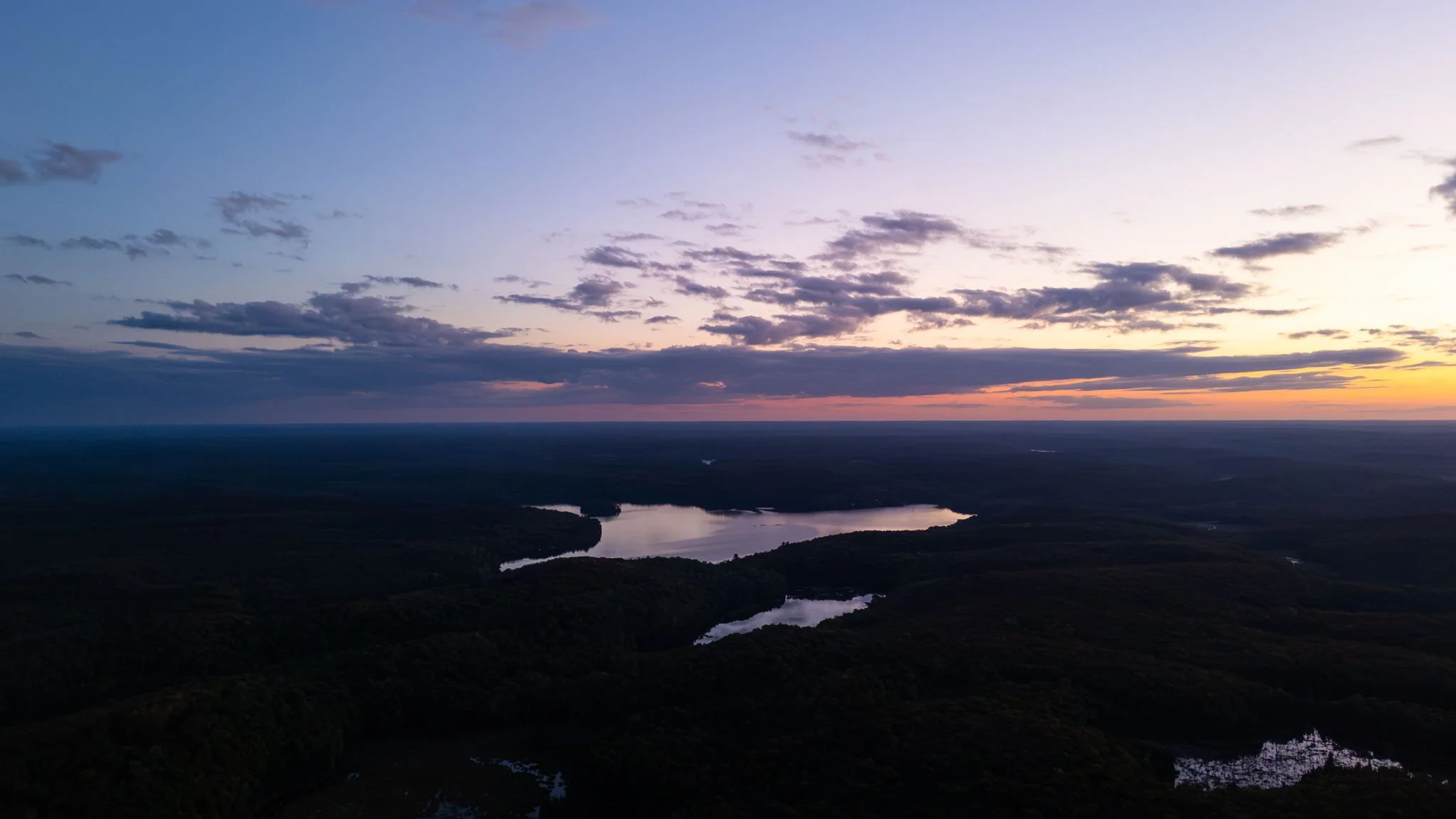 135-web-or-mls-Drone_Twilights-2.jpg