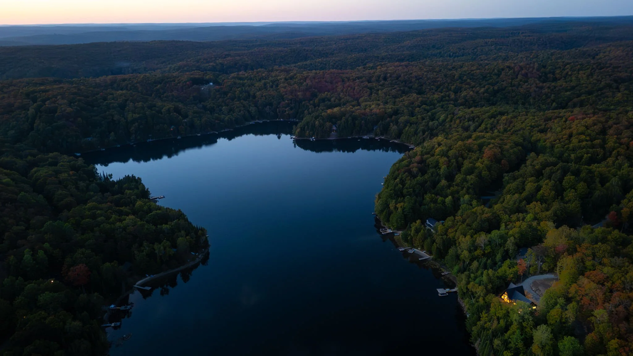 137-web-or-mls-Drone_Twilights-4.jpg