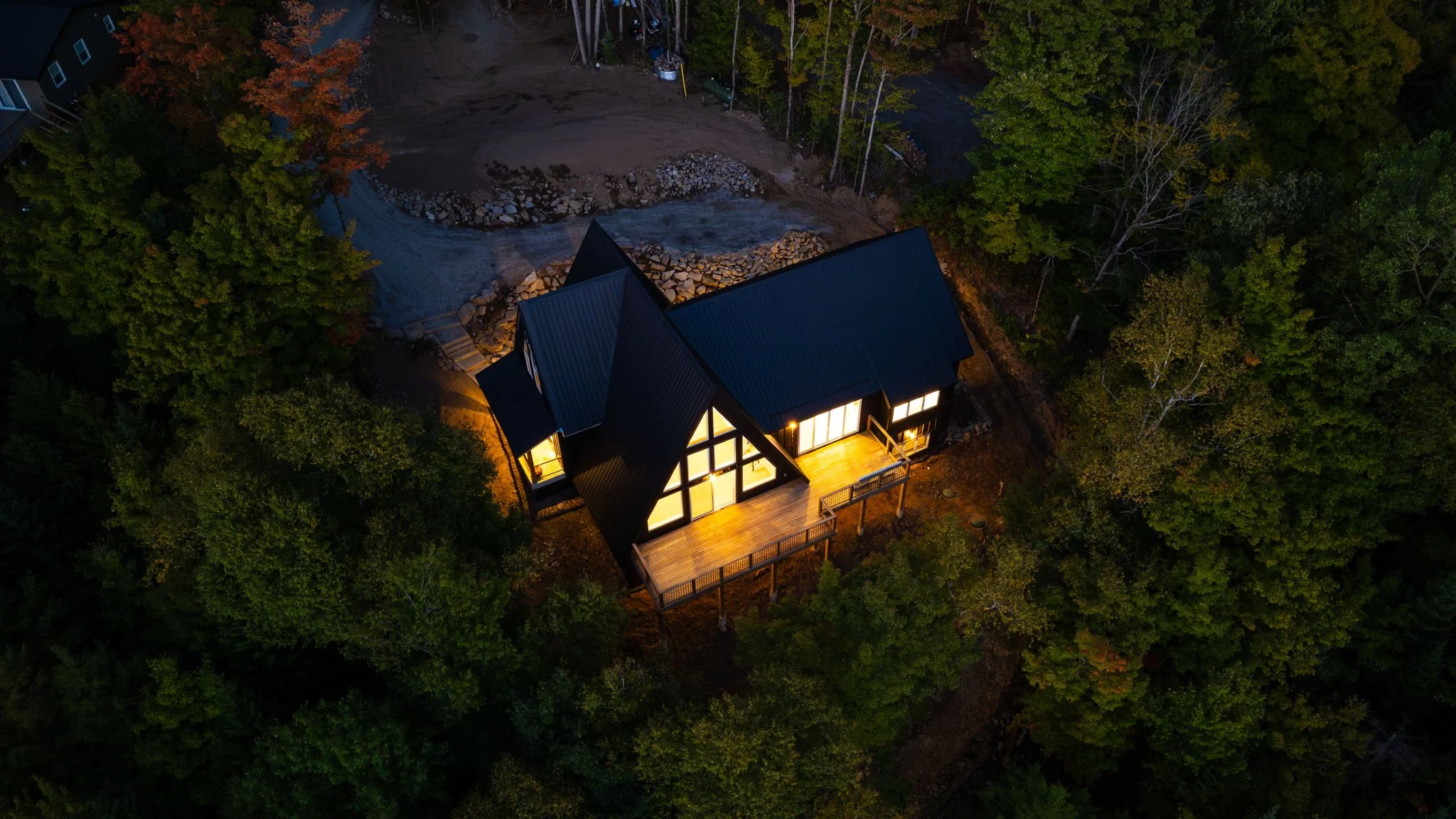 139-web-or-mls-Drone_Twilights-6.jpg