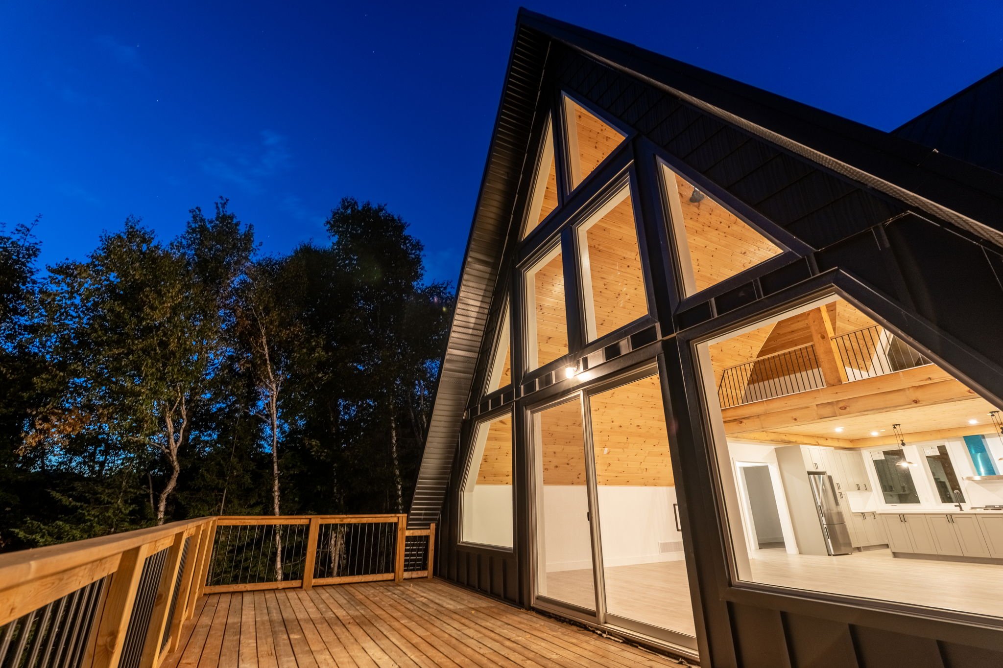 149-web-or-mls-Twilights-13.jpg