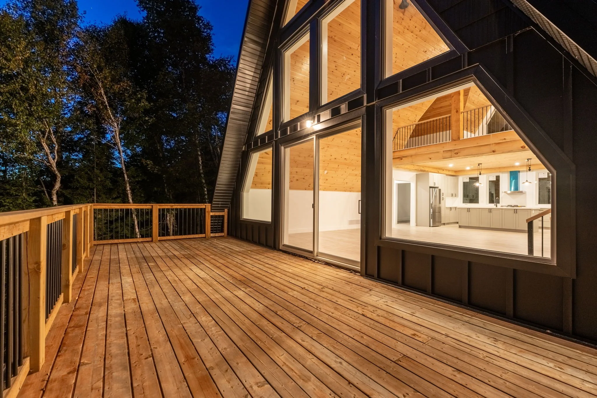 151-web-or-mls-Twilights-15.jpg