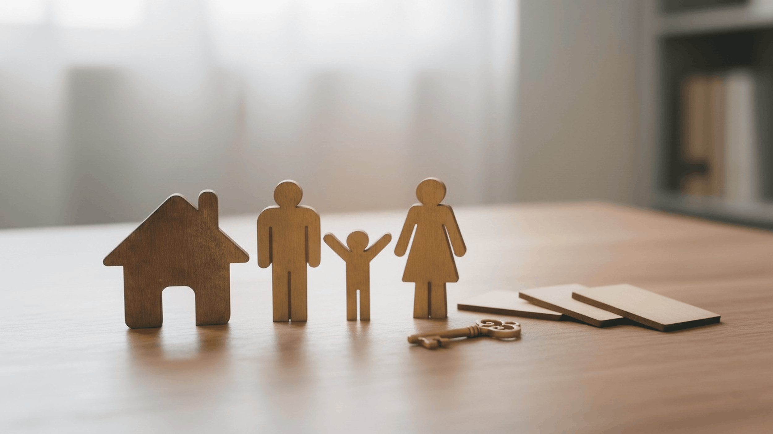 Real Estate Market Update | Steady Ground, New Opportunity